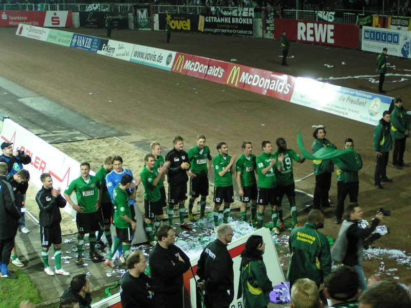 osnabrueck03042012_178.jpg