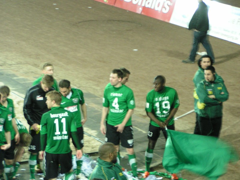 osnabrueck03042012_180.jpg