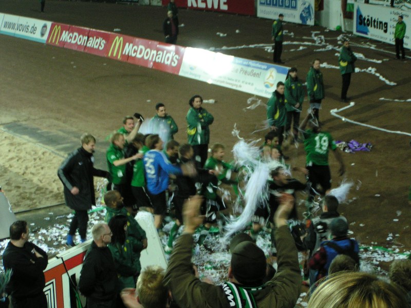 osnabrueck03042012_183.jpg
