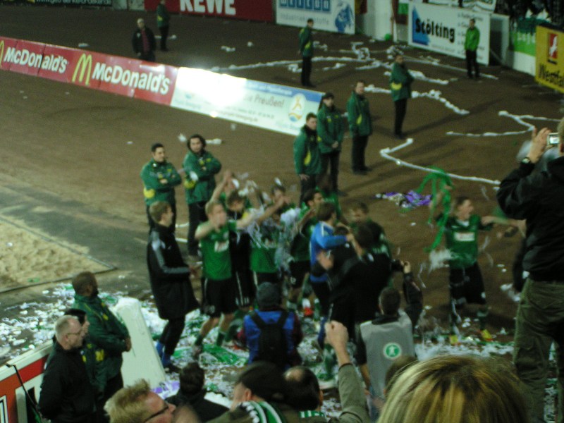 osnabrueck03042012_184.jpg