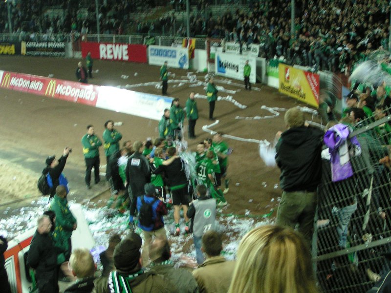osnabrueck03042012_185.jpg