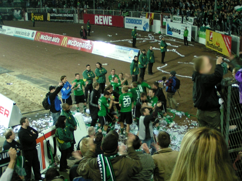 osnabrueck03042012_187.jpg