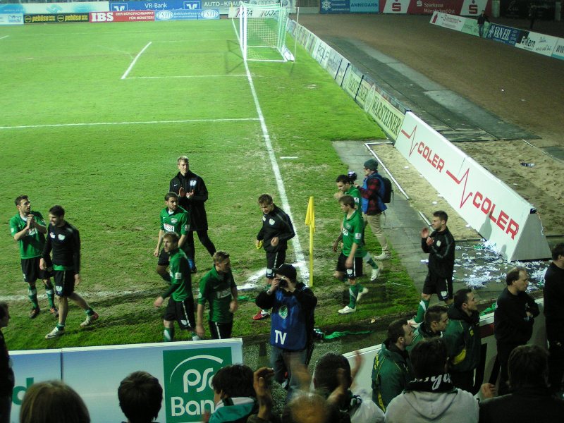 osnabrueck03042012_188.jpg