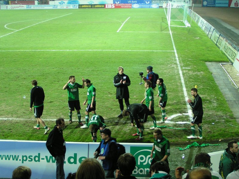 osnabrueck03042012_189.jpg
