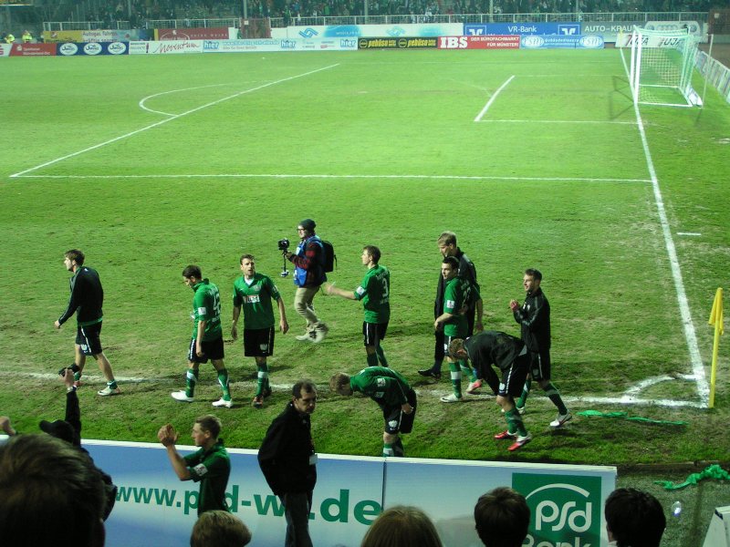 osnabrueck03042012_190.jpg