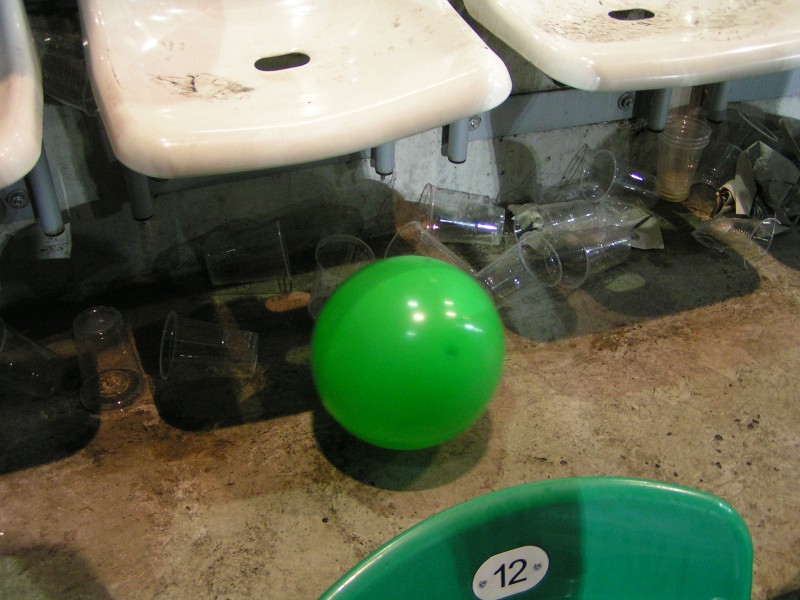 osnabrueck03042012_195.jpg