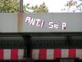 osnabrueck10082011_038.jpg