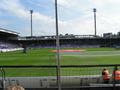 osnabrueck10082011_046.jpg
