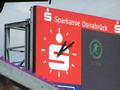 osnabrueck10082011_051.jpg