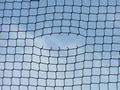 osnabrueck10082011_066.jpg