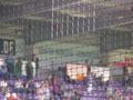 osnabrueck10082011_102.jpg