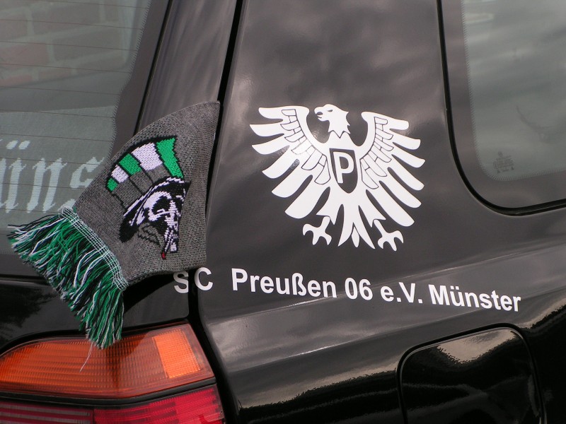 osnabrueck10082011_003.jpg