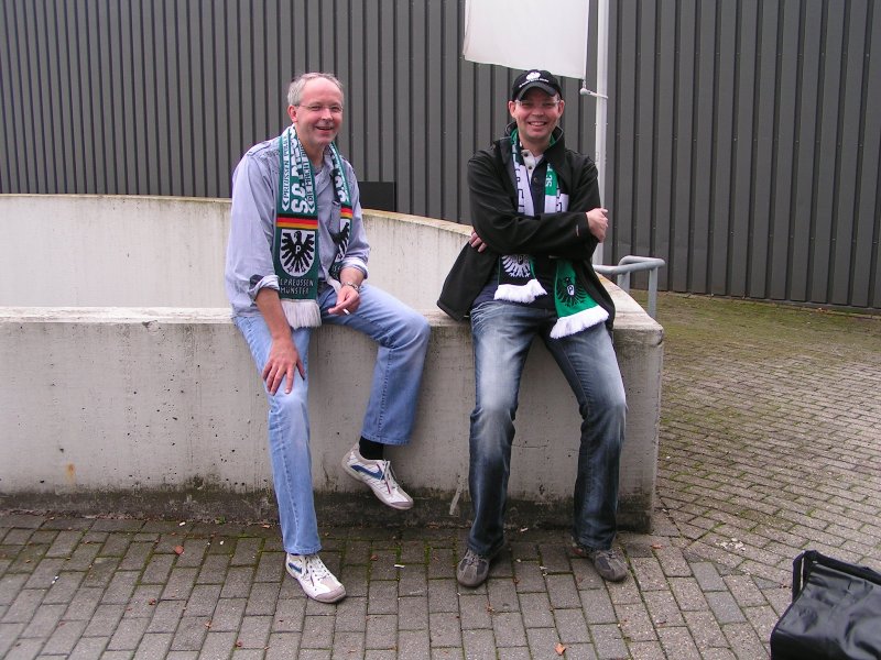 osnabrueck10082011_006.jpg