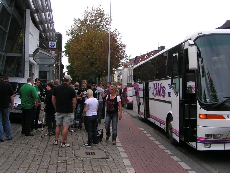 osnabrueck10082011_008.jpg