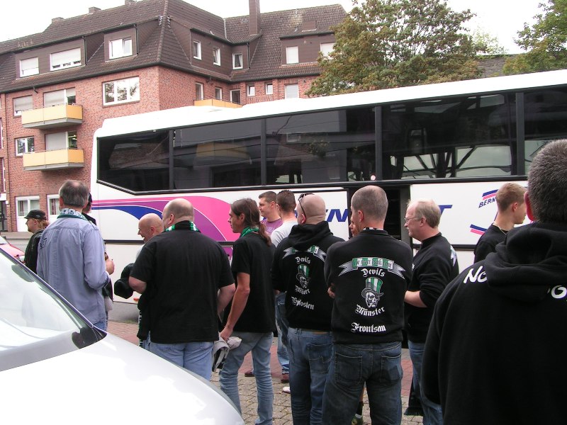 osnabrueck10082011_009.jpg