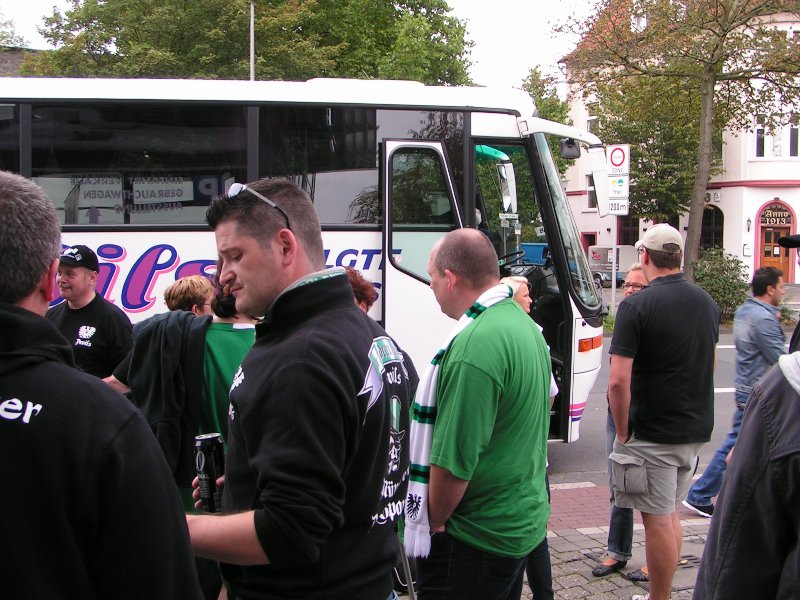 osnabrueck10082011_010.jpg