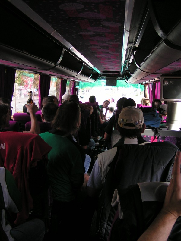 osnabrueck10082011_014.jpg