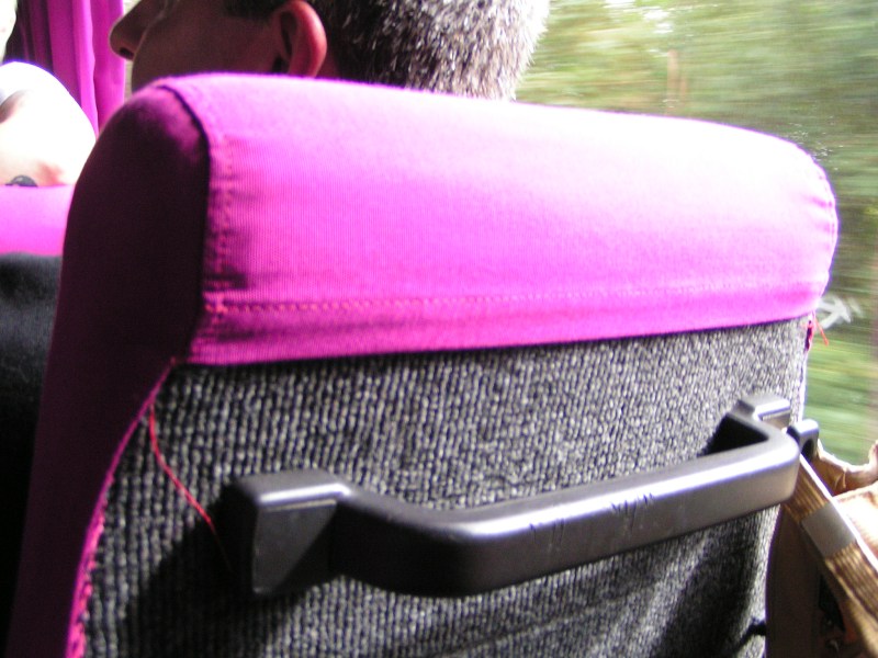 osnabrueck10082011_016.jpg