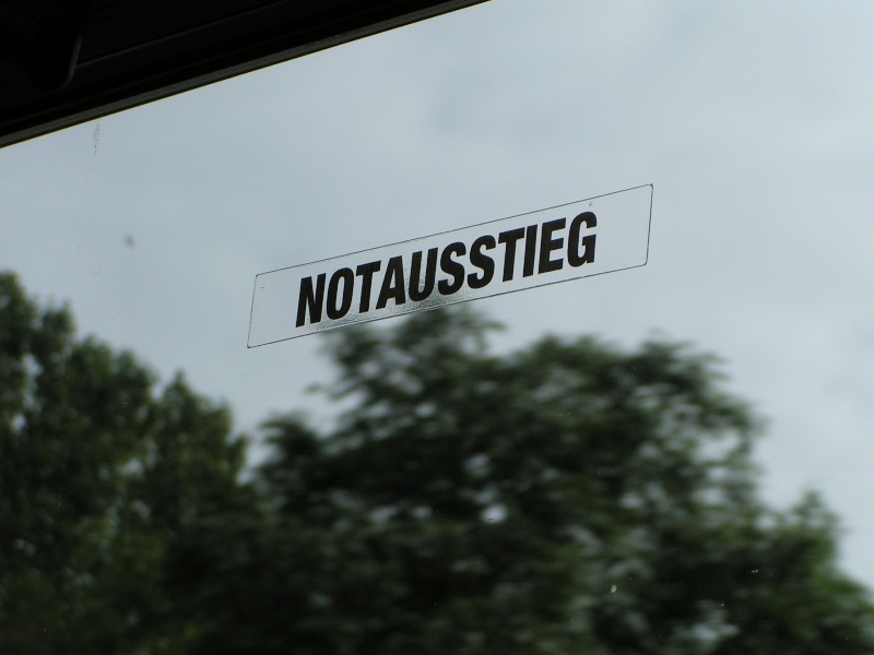 osnabrueck10082011_019.jpg