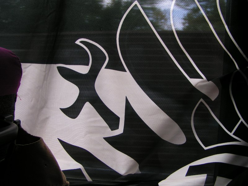 osnabrueck10082011_022.jpg