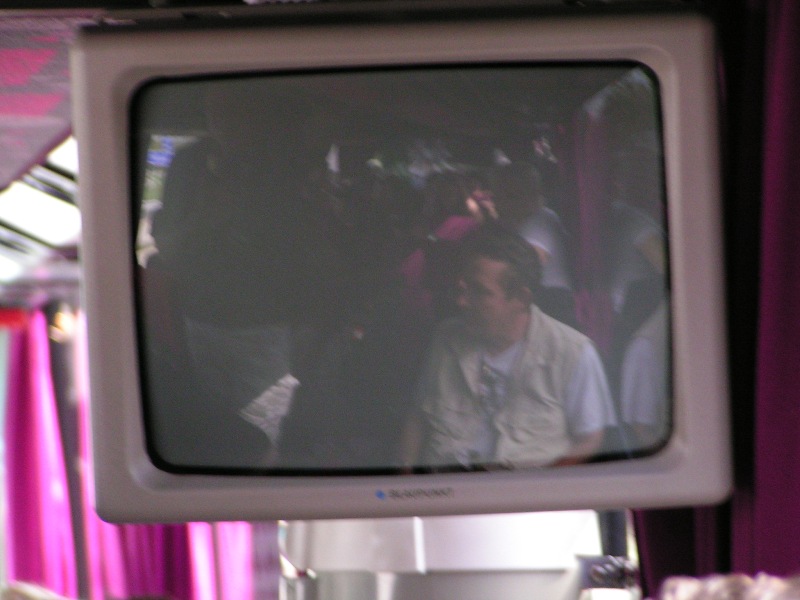 osnabrueck10082011_024.jpg