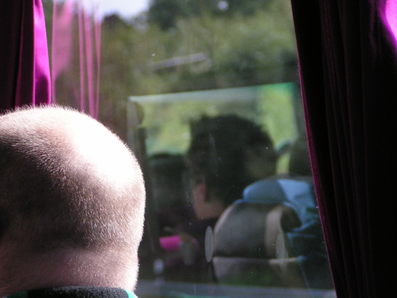 osnabrueck10082011_027.jpg