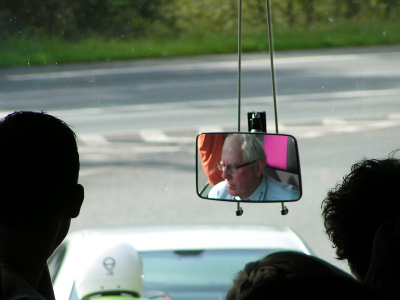 osnabrueck10082011_033.jpg