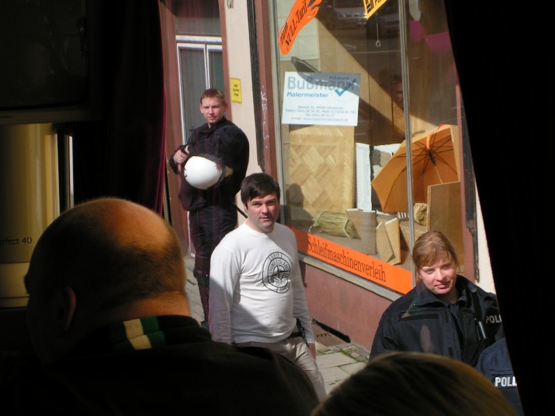osnabrueck10082011_035.jpg