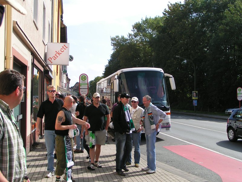 osnabrueck10082011_036.jpg