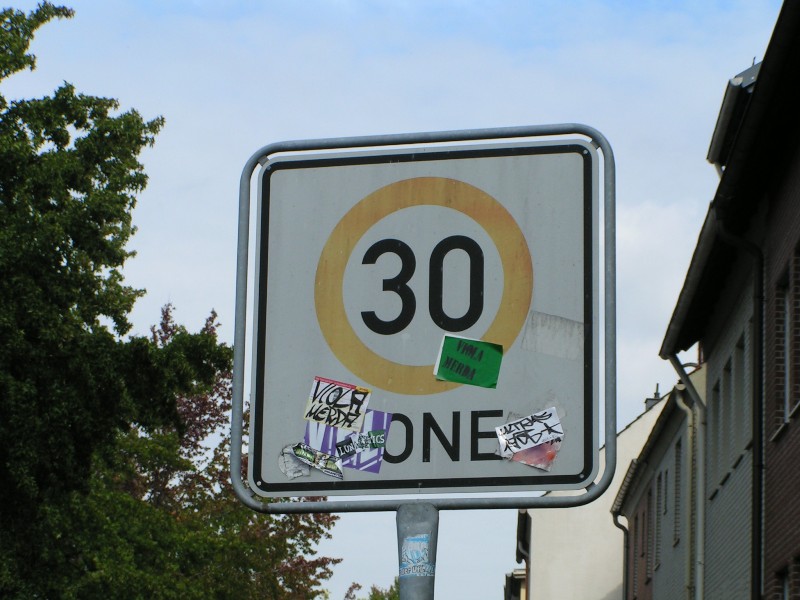osnabrueck10082011_037.jpg