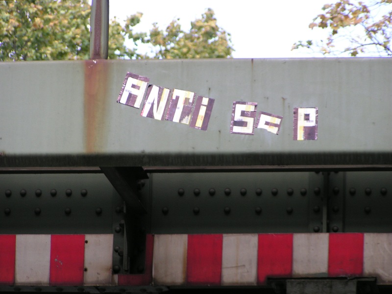 osnabrueck10082011_038.jpg