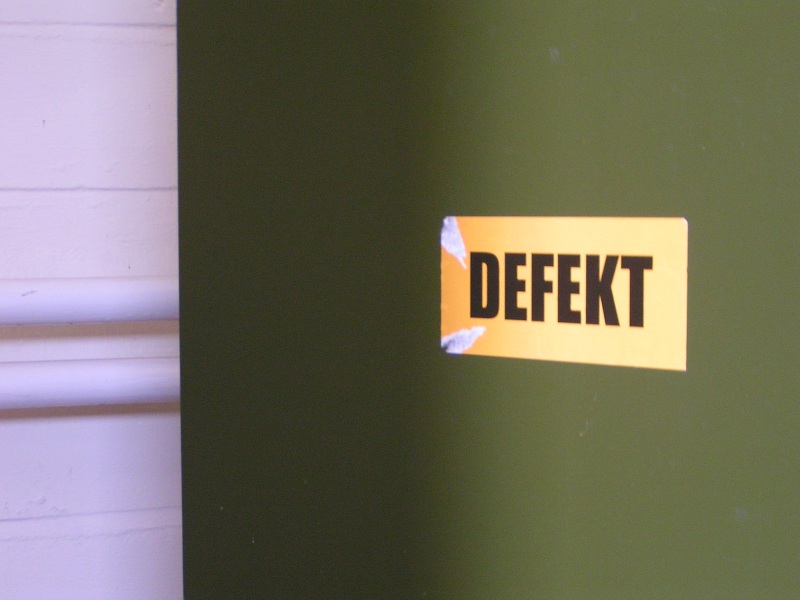 osnabrueck10082011_042.jpg