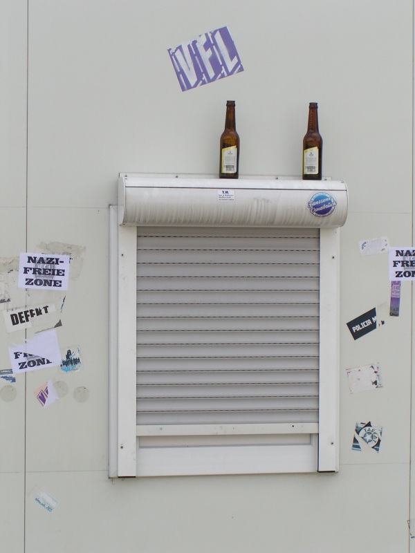 osnabrueck10082011_043.jpg