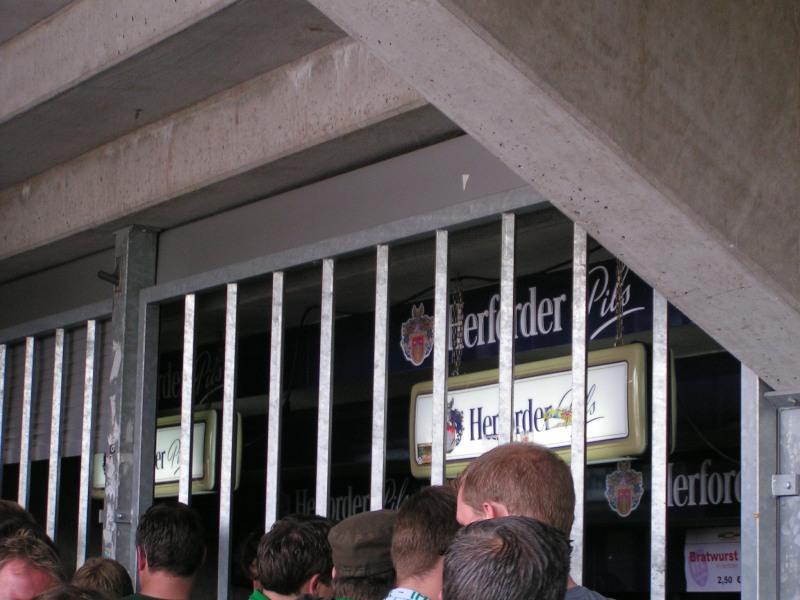 osnabrueck10082011_044.jpg