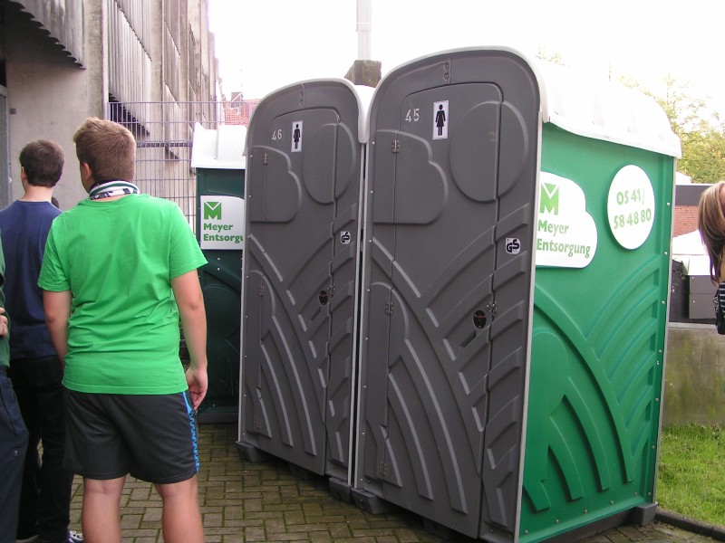 osnabrueck10082011_045.jpg