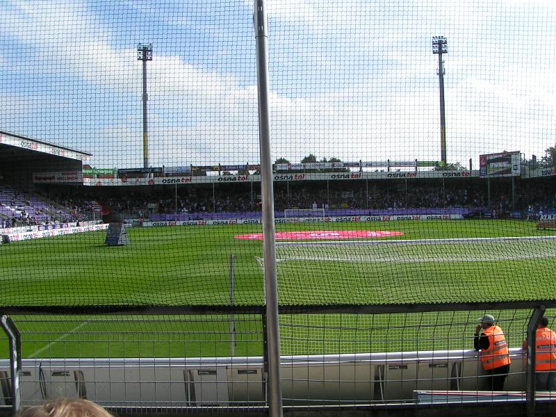 osnabrueck10082011_046.jpg