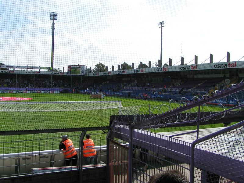 osnabrueck10082011_047.jpg