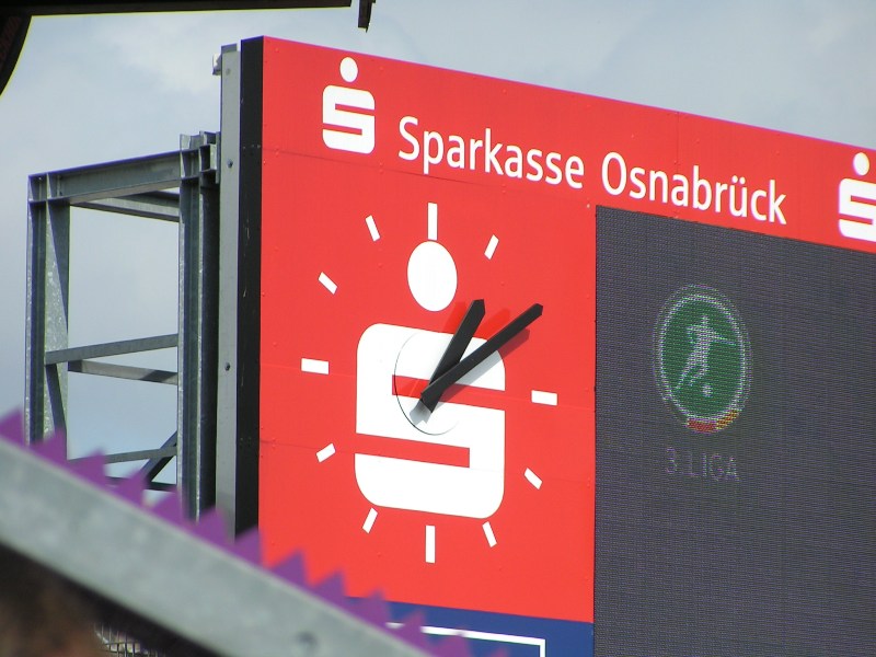 osnabrueck10082011_051.jpg