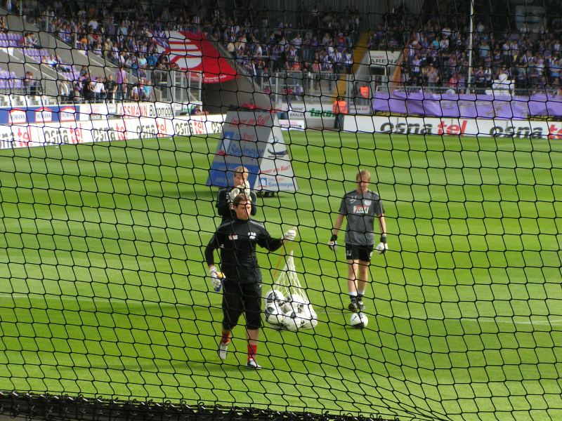 osnabrueck10082011_052.jpg