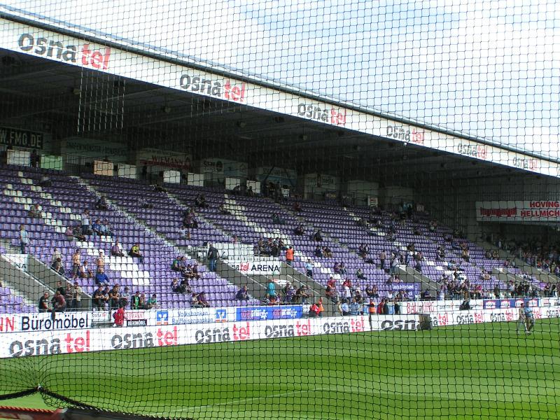 osnabrueck10082011_053.jpg