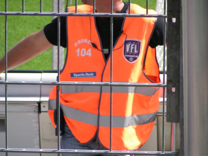 osnabrueck10082011_054.jpg