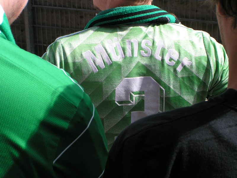 osnabrueck10082011_055.jpg
