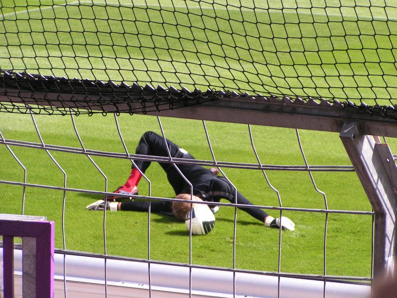 osnabrueck10082011_061.jpg