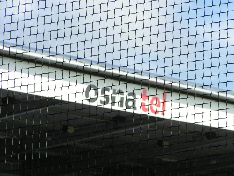 osnabrueck10082011_063.jpg