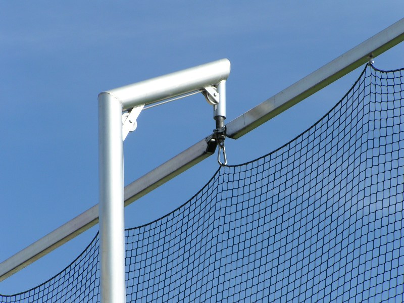 osnabrueck10082011_064.jpg