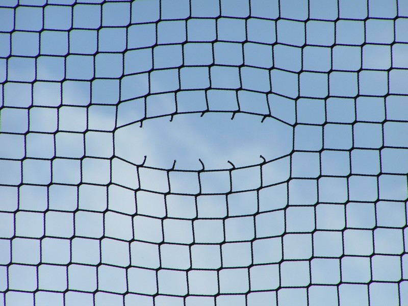 osnabrueck10082011_066.jpg