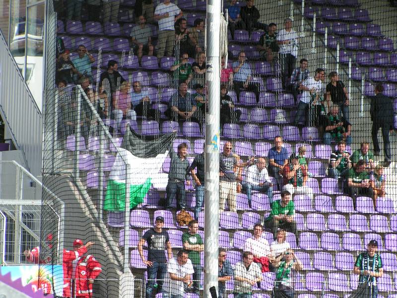 osnabrueck10082011_074.jpg