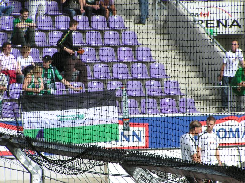 osnabrueck10082011_077.jpg