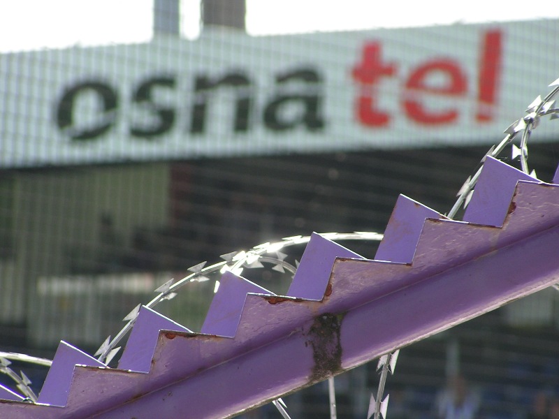 osnabrueck10082011_079.jpg