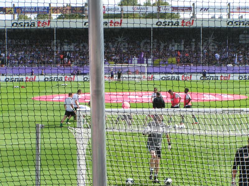 osnabrueck10082011_082.jpg